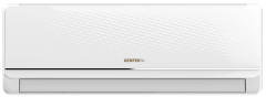 Кондиционер Centek CT-65F09 Wi-Fi Кондиционер Centek CT-65F09 Wi-Fi