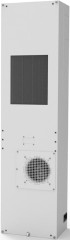 Кондиционер UNISPLIT MHW-320S(1) W Кондиционер UNISPLIT MHW-320S(1) W