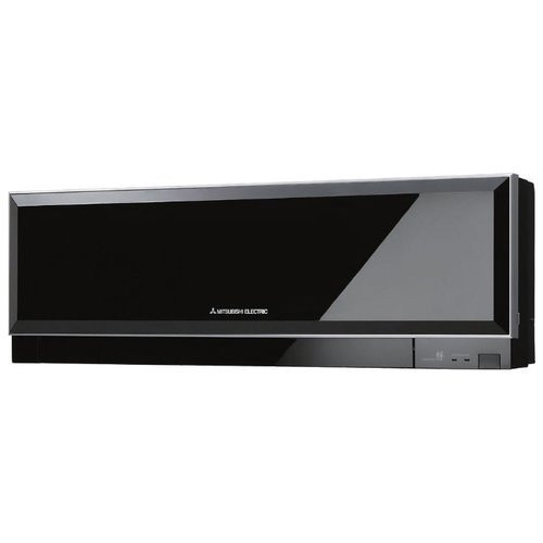 Сплит-система Mitsubishi Electric MSZ-EF42VE/MUZ-EF42VE Сплит-система Mitsubishi Electric MSZ-EF42VE/MUZ-EF42VE