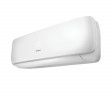 Кондиционер Hisense AS-13HW4SVDTG5 WI-FI Ready Кондиционер Hisense AS-13HW4SVDTG5 WI-FI Ready