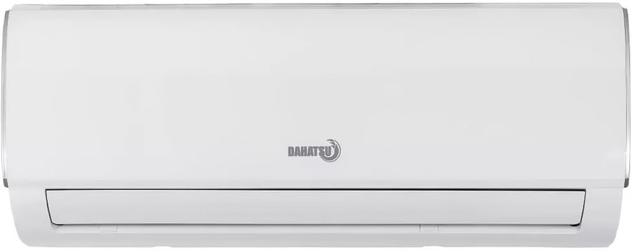 Кондиционер Dahatsu Dragon DHP-12 Кондиционер Dahatsu Dragon DHP-12