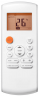 Кондиционер Dahatsu Dragon DHP-12 Кондиционер Dahatsu Dragon DHP-12