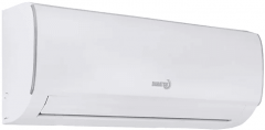 Кондиционер Dahatsu Dragon DHP-12 Кондиционер Dahatsu Dragon DHP-12