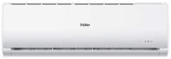 Инверторный кондиционер Haier AS12TT4HRA/1U12TL4FRA Инверторный кондиционер Haier AS12TT4HRA/1U12TL4FRA