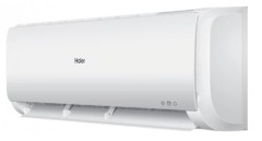 Инверторный кондиционер Haier AS12TT4HRA/1U12TL4FRA Инверторный кондиционер Haier AS12TT4HRA/1U12TL4FRA