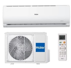 Инверторный кондиционер Haier AS12TT4HRA/1U12TL4FRA Инверторный кондиционер Haier AS12TT4HRA/1U12TL4FRA