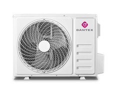 Инверторный кондиционер Dantex RK-12SATI/RK-12SATIE Инверторный кондиционер Dantex RK-12SATI/RK-12SATIE