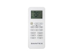 Инверторный кондиционер Dantex RK-12SATI/RK-12SATIE Инверторный кондиционер Dantex RK-12SATI/RK-12SATIE