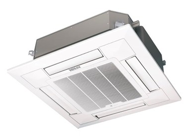 Сплит-система ISHIMATSU AC24H Сплит-система ISHIMATSU AC24H