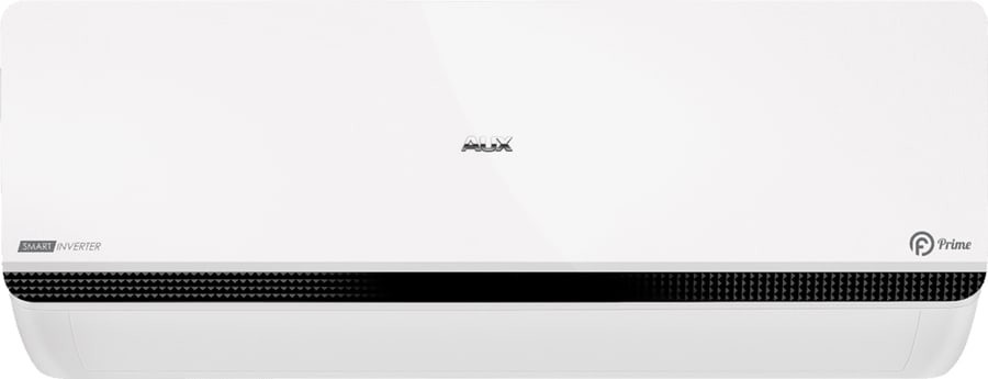 Кондиционер AUX Prime ASW-H18A4/FP-R1DI/AS-H18A4/FP-R1DI Кондиционер AUX Prime ASW-H18A4/FP-R1DI/AS-H18A4/FP-R1DI