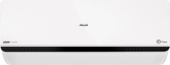 Кондиционер AUX Prime ASW-H18A4/FP-R1DI/AS-H18A4/FP-R1DI Кондиционер AUX Prime ASW-H18A4/FP-R1DI/AS-H18A4/FP-R1DI
