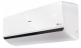 Кондиционер AUX Prime ASW-H18A4/FP-R1DI/AS-H18A4/FP-R1DI Кондиционер AUX Prime ASW-H18A4/FP-R1DI/AS-H18A4/FP-R1DI