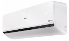 Кондиционер AUX Prime ASW-H18A4/FP-R1DI/AS-H18A4/FP-R1DI Кондиционер AUX Prime ASW-H18A4/FP-R1DI/AS-H18A4/FP-R1DI