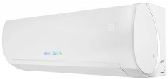 Кондиционер Aero IXIA CommonRow Alpha AI-28CRA/AI-28CRAE Кондиционер Aero IXIA CommonRow Alpha AI-28CRA/AI-28CRAE
