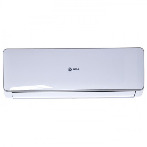 Кондиционер Roda RS-А24F/RU-A24F Кондиционер Roda RS-А24F/RU-A24F