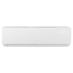Кондиционер Bomann CL 6047 QC CB Кондиционер Bomann CL 6047 QC CB