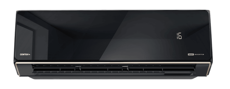 Кондиционер Centek CT-65U13