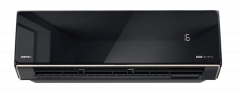Кондиционер Centek CT-65U13 Кондиционер Centek CT-65U13