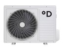 Инверторный кондиционер Daichi DA50DVQS1R-B/DF50DVS1R Инверторный кондиционер Daichi DA50DVQS1R-B/DF50DVS1R