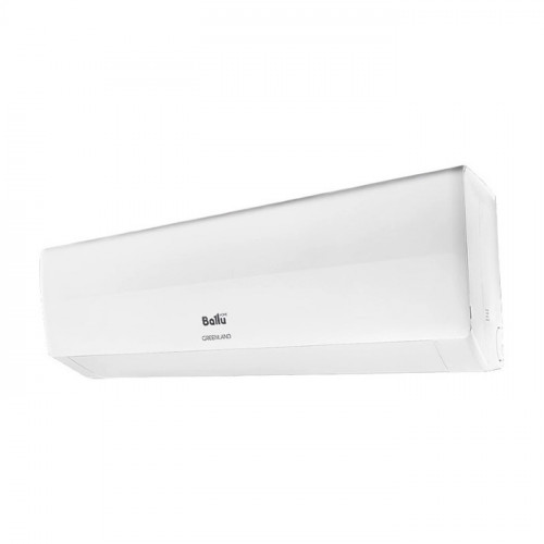 Кондиционер Ballu BSGR-18HN1