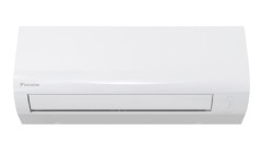 Кондиционер Daikin Sensira FTXF50D/RXF50D/-40 Кондиционер Daikin Sensira FTXF50D/RXF50D/-40