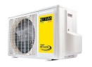 Инверторный кондиционер Zanussi ZACS/I-24 HPF/A22/N8 Инверторный кондиционер Zanussi ZACS/I-24 HPF/A22/N8