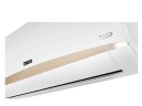 Инверторный кондиционер Zanussi ZACS/I-24 HPF/A22/N8 Инверторный кондиционер Zanussi ZACS/I-24 HPF/A22/N8
