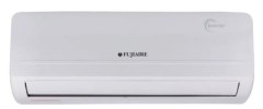 Сплит-система FUJIAIRE FJAMH07R1DI Сплит-система FUJIAIRE FJAMH07R1DI