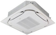 Кассетный кондиционер Daikin FCAG71B/RZAG71NY1/-40 Кассетный кондиционер Daikin FCAG71B/RZAG71NY1/-40
