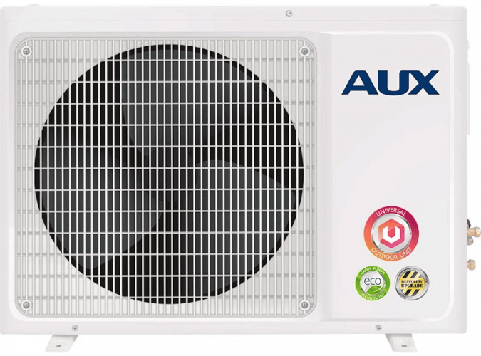 Кассетный кондиционер AUX ALCA-HS48/5DR2/AL-HS48/5DR2(U) Кассетный кондиционер AUX ALCA-HS48/5DR2/AL-HS48/5DR2(U)