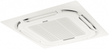 Кассетный кондиционер AUX ALCA-HS48/5DR2/AL-HS48/5DR2(U) Кассетный кондиционер AUX ALCA-HS48/5DR2/AL-HS48/5DR2(U)