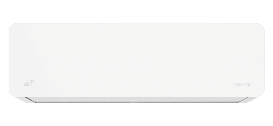 Кондиционер Just Blanche JAE-09HPSIA/MB