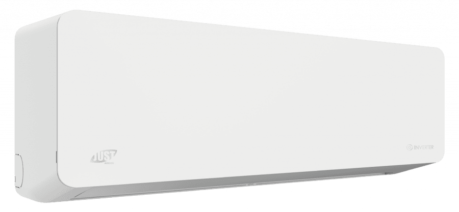 Кондиционер Just Blanche JAE-09HPSIA/MB