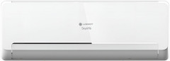 Кондиционер Loriot Skyline LAC-12AQ Кондиционер Loriot Skyline LAC-12AQ
