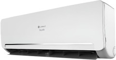 Кондиционер Loriot Skyline LAC-12AQ Кондиционер Loriot Skyline LAC-12AQ