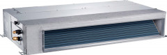 Канальный кондиционер Kentatsu KSMB165HZRN1W/KSUNB165HZRN3 Канальный кондиционер Kentatsu KSMB165HZRN1W/KSUNB165HZRN3