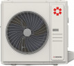 Канальный кондиционер Kentatsu KSMB165HZRN1W/KSUNB165HZRN3 Канальный кондиционер Kentatsu KSMB165HZRN1W/KSUNB165HZRN3