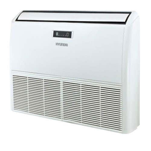 Напольно-потолочный кондиционер Hyundai H-ALC3-48H