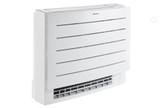 Напольно-потолочный кондиционер Daikin FVXM25A/(А)RXM25R(9) Напольно-потолочный кондиционер Daikin FVXM25A/(А)RXM25R(9)