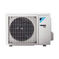 Напольно-потолочный кондиционер Daikin FVXM25A/(А)RXM25R(9) Напольно-потолочный кондиционер Daikin FVXM25A/(А)RXM25R(9)