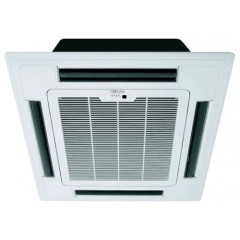 Кассетный кондиционер Neoclima серия NS/NU-12B5 Кассетный кондиционер Neoclima серия NS/NU-12B5