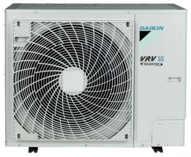 Наружный блок VRF системы Daikin RXYSA6AY1 Наружный блок VRF системы Daikin RXYSA6AY1