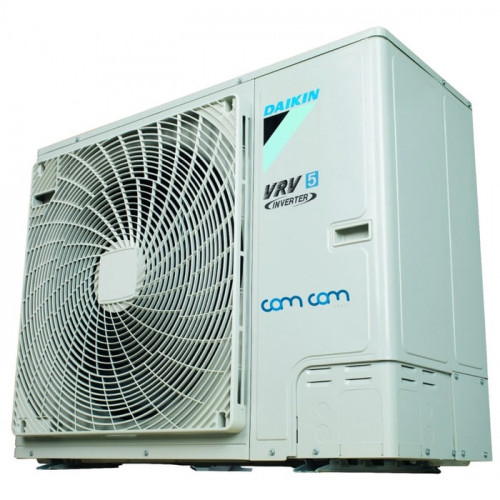 Наружный блок VRF системы Daikin RXYSA6AY1 Наружный блок VRF системы Daikin RXYSA6AY1