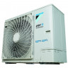 Наружный блок VRF системы Daikin RXYSA6AY1 Наружный блок VRF системы Daikin RXYSA6AY1
