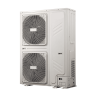 Наружный блок VRF системы Clivet MSAN6-XMi_200T Наружный блок VRF системы Clivet MSAN6-XMi_200T