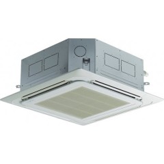 Кассетный кондиционер Lg UT24WC .NP1R0 / UU24WC .U21R0 Кассетный кондиционер Lg UT24WC .NP1R0 / UU24WC .U21R0