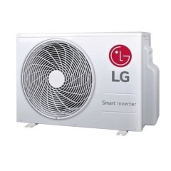 Кассетный кондиционер Lg UT24WC .NP1R0 / UU24WC .U21R0 Кассетный кондиционер Lg UT24WC .NP1R0 / UU24WC .U21R0