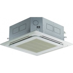 Кассетный кондиционер Lg UT24WC .NP1R0 / UU24WC .U21R0 Кассетный кондиционер Lg UT24WC .NP1R0 / UU24WC .U21R0