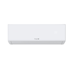 Кондиционер Energolux Murren SAS07MR1-A/SAU07MR1-A Кондиционер Energolux Murren SAS07MR1-A/SAU07MR1-A