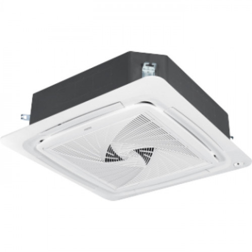 Кассетный кондиционер Haier ABH140K1ERG/1U60IS1ERB(S) Кассетный кондиционер Haier ABH140K1ERG/1U60IS1ERB(S)